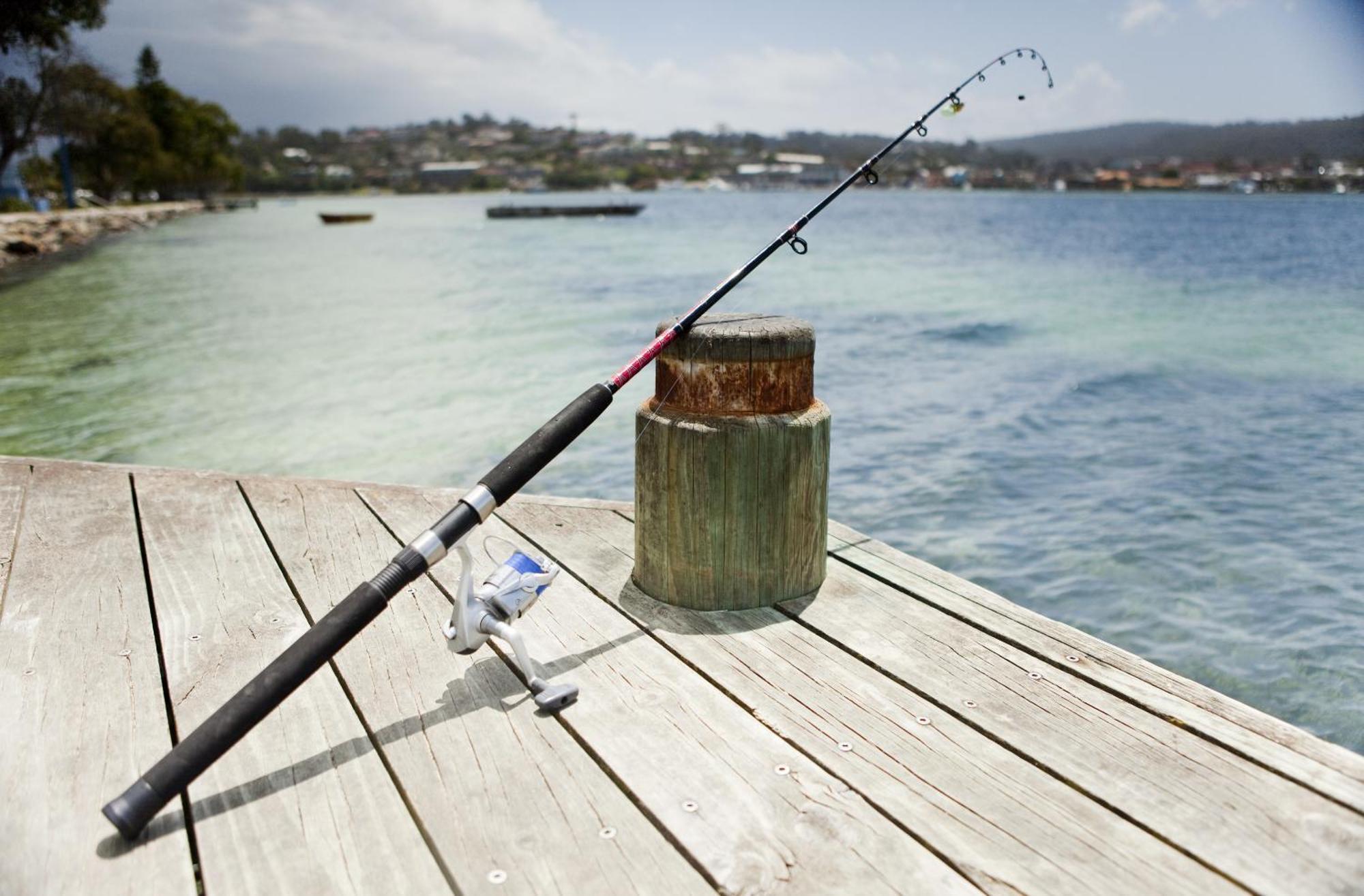 The Retreat Lakeside Merimbula Esterno foto
